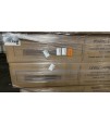 35" 40 Watt 3 Speed Evaporative Air Cooler. 197 Units. EXW Los Angeles